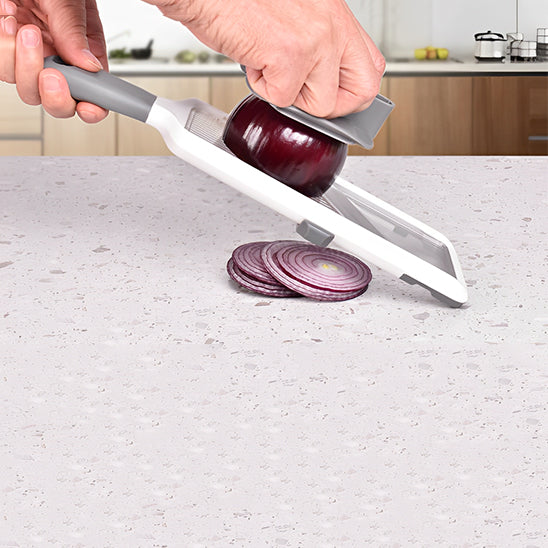 Mandoline cuisine - à main