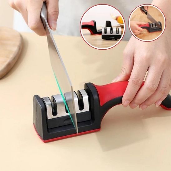 affuteur-couteau-trois-niveaux-précision