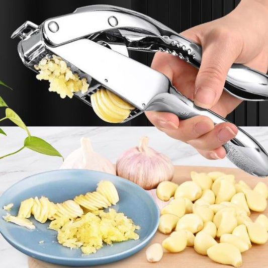 Presse Ail | EfficaCuisine