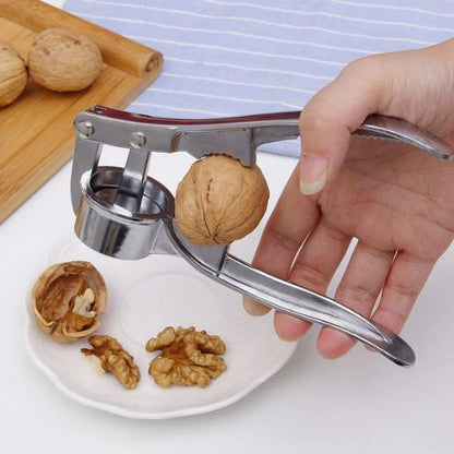 Presse ail Inox