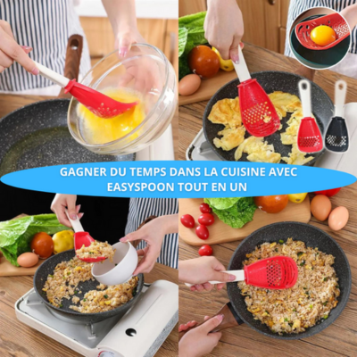 Spatule-EasySpoon-multifonctions-tout-en-un