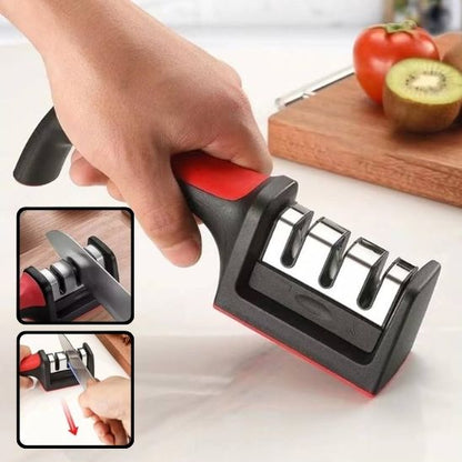 affuteur-couteau-3-niveaux-tranchants