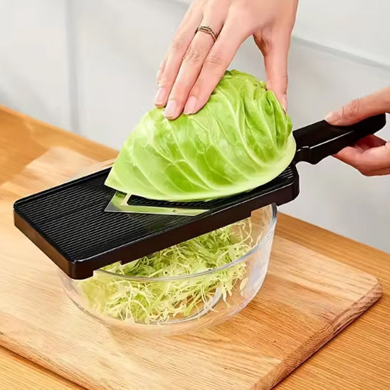 coupe_legumes-trancheuse-rapide_préparer des salades rapidement