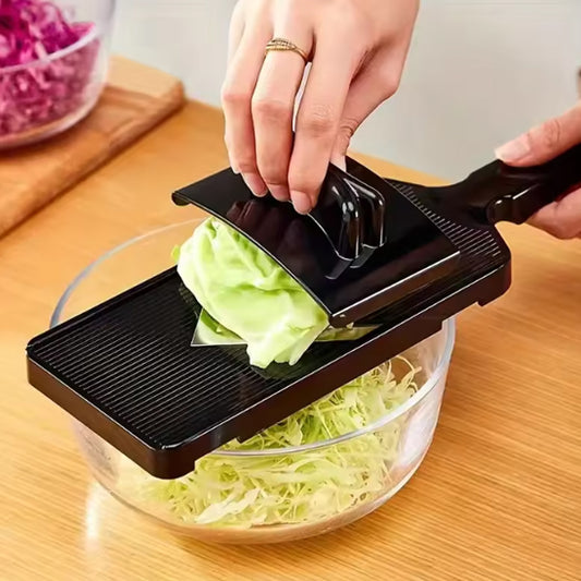 coupe_legumes_salade_chou_rapide