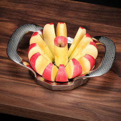 Coupe Légumes | Trancheuse à pommes