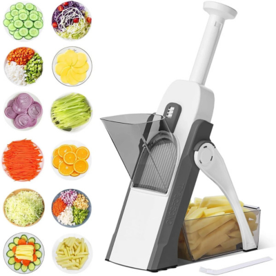 mandoline-cuisine-grise