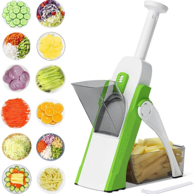 mandoline-cuisine-verte