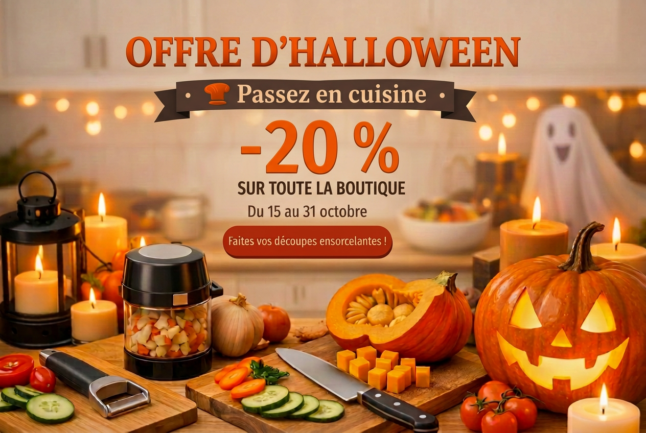 Votre visuel pour l’offre Halloween